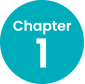 chapter1