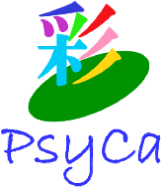 ICカード